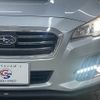 subaru levorg 2016 -SUBARU--Levorg DBA-VM4--VM4-086397---SUBARU--Levorg DBA-VM4--VM4-086397- image 10