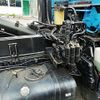 mitsubishi-fuso canter 2012 GOO_NET_EXCHANGE_0803382A30221026W004 image 9