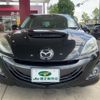 mazda speed-axela 2012 quick_quick_BL3FW_BL3FW-200584 image 2