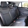 mercedes-benz gle-class 2018 -MERCEDES-BENZ--Benz GLE LDA-166024--WDC2923242A104254---MERCEDES-BENZ--Benz GLE LDA-166024--WDC2923242A104254- image 27
