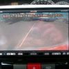 daihatsu tanto 2010 CFJ1676622 image 38