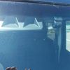 daihatsu atrai 2022 -DAIHATSU 【前橋 480ｳ9570】--Atrai Van S710V--0018820---DAIHATSU 【前橋 480ｳ9570】--Atrai Van S710V--0018820- image 11