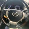 lexus gs 2014 -LEXUS--Lexus GS DAA-AWL10--AWL10-6003171---LEXUS--Lexus GS DAA-AWL10--AWL10-6003171- image 16