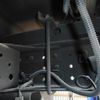 mitsubishi-fuso canter 2017 CFJ1489095 image 42