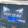 toyota voxy 2018 -TOYOTA--Voxy DBA-ZRR80W--ZRR80-0394228---TOYOTA--Voxy DBA-ZRR80W--ZRR80-0394228- image 3