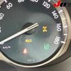 toyota land-cruiser-prado 2019 CFJ1748441 image 26