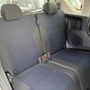 nissan roox 2020 -NISSAN--Roox 5AA-B47A--B47A-0004067---NISSAN--Roox 5AA-B47A--B47A-0004067- image 6