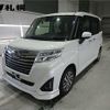 daihatsu thor 2019 -DAIHATSU--Thor M910S-0011607---DAIHATSU--Thor M910S-0011607- image 1