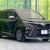 toyota voxy 2019 quick_quick_ZRR80W_ZRR80-0555510 image 17