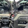 lexus ls 2017 CFJ1563355 image 6