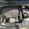 citroen c3 2019 CFJ1744135 image 20