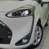 toyota sienta 2018 -TOYOTA--Sienta DBA-NSP170G--NSP170-7173174---TOYOTA--Sienta DBA-NSP170G--NSP170-7173174- image 13