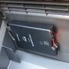 daihatsu copen 2023 CFJ1770772 image 8