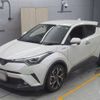 toyota c-hr 2018 -TOYOTA--C-HR DAA-ZYX10--ZYX10-2114098---TOYOTA--C-HR DAA-ZYX10--ZYX10-2114098- image 1