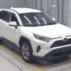 toyota rav4 2019 -TOYOTA--RAV4 AXAH52-4001470---TOYOTA--RAV4 AXAH52-4001470- image 6