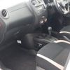 nissan note 2019 -NISSAN--Note DBA-E12--E12-634162---NISSAN--Note DBA-E12--E12-634162- image 16