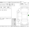 suzuki carry-truck 2015 CFJ1621827 image 4