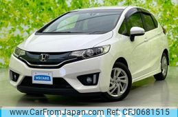 honda fit 2013 quick_quick_DBA-GK3_GK3-3008024