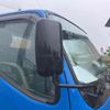 mitsubishi-fuso canter 2000 GOO_NET_EXCHANGE_0840389A30250610W001 image 7