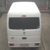 nissan clipper-van 2019 -NISSAN--Clipper Van DR17V-299926---NISSAN--Clipper Van DR17V-299926- image 8
