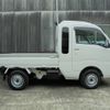 daihatsu hijet-truck 2017 -DAIHATSU--Hijet Truck EBD-S510P--S510P-0152126---DAIHATSU--Hijet Truck EBD-S510P--S510P-0152126- image 8