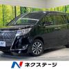 toyota esquire 2018 quick_quick_ZRR80G_ZRR80-0476521 image 1