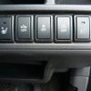 suzuki wagon-r-stingray 2015 CFJ1648366 image 13