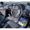 nissan x-trail 2009 -NISSAN--X-Trail DBA-NT31--NT31-035660---NISSAN--X-Trail DBA-NT31--NT31-035660- image 5