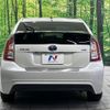 toyota prius 2014 quick_quick_ZVW30_ZVW30-1842904 image 15