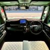 honda n-box 2024 CFJ1623544 image 2