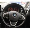 bmw 2-series 2017 quick_quick_2A15_WBA2A32070V464892 image 15