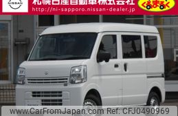 suzuki every 2024 -SUZUKI--Every 5BD-DA17V--DA17V-895***---SUZUKI--Every 5BD-DA17V--DA17V-895***-