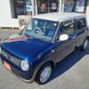 suzuki alto-lapin 2019 CFJ1522303 image 5