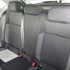 volkswagen polo 2023 quick_quick_3BA-AWDLA_WVWZZZAWZPU046679 image 4