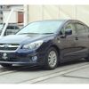 subaru impreza-g4 2012 -SUBARU--Impreza G4 DBA-GJ3--GJ3-002860---SUBARU--Impreza G4 DBA-GJ3--GJ3-002860- image 18