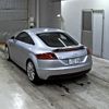 audi tt 2009 -AUDI 【京都 330と7219】--Audi TT 8JCCZF--TRUZZZ8J291012291---AUDI 【京都 330と7219】--Audi TT 8JCCZF--TRUZZZ8J291012291- image 6