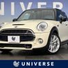 mini mini-others 2017 -BMW--BMW Mini DBA-XS20--WMWXS720002G71297---BMW--BMW Mini DBA-XS20--WMWXS720002G71297- image 1