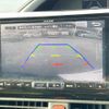 toyota voxy 2016 CFJ1677116 image 4