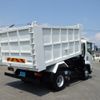 isuzu forward 2011 CFJ1561478 image 6