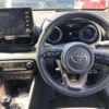 toyota yaris 2020 -TOYOTA--Yaris 5BA-MXPA10--MXPA10-2009816---TOYOTA--Yaris 5BA-MXPA10--MXPA10-2009816- image 7