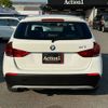 bmw x1 2010 80 image 5