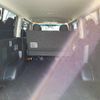 toyota hiace-van 2012 -TOYOTA--Hiace Van CBF-TRH200V--TRH200-0171182---TOYOTA--Hiace Van CBF-TRH200V--TRH200-0171182- image 12