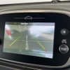 fiat 500x 2021 CFJ1767927 image 20