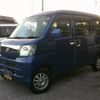 daihatsu hijet-van 2015 -DAIHATSU--Hijet Van S321V--S321V-0260962---DAIHATSU--Hijet Van S321V--S321V-0260962- image 3