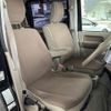 nissan clipper-van 2014 -NISSAN--Clipper Van EBD-DR64V--DR64V-904696---NISSAN--Clipper Van EBD-DR64V--DR64V-904696- image 13