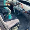 toyota estima 2011 CFJ1581143 image 6