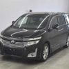 nissan elgrand 2013 -NISSAN--Elgrand TE52-052151---NISSAN--Elgrand TE52-052151- image 5