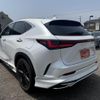 lexus nx 2023 quick_quick_AAZA20_AAZA20-6002100 image 14