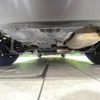 mazda demio 2018 quick_quick_DJ3FS_DJ3FS-508648 image 19