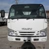 isuzu elf-truck 2017 -ISUZU--Elf--NHR85-7022777---ISUZU--Elf--NHR85-7022777- image 5